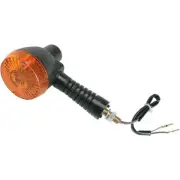 K&S TECHNOLOGIES 25-2236 25-2236 Turn Signals Turn Signal - Kawasaki - Amber