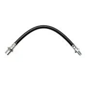 Dynamite Friction Brake Hydraulic Hose for Toyota 350-76130 (for: Toyota)