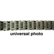 Fits 1991 Arctic Cat Lynx Silent Drive Chain 634019