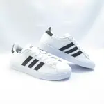 ADIDAS GRAND COURT 2.0 男女 休閒鞋 情侶鞋 GW9195 白 大尺碼【ISPORT】