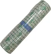 Peritoneal Dialysis Shower Protector Peritoneal Dialysis Belt Waterproof Transparent Dressing Wound Cover Bandage Tape for Swimming Post Surgical Scar Therapy Dressings
