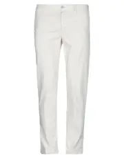 [REHASH] RE_HASH Pants - Item 13539906