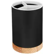 Cutlery Storage Container Spoon Beautiful Utensils Holder Drawers