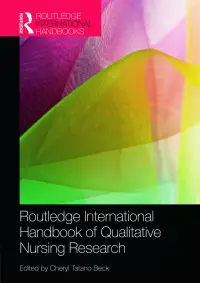 在飛比找博客來優惠-Routledge International Handbo