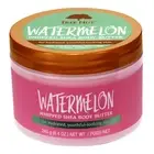 TREE HUT watermelon whipped body butter 240g