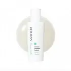 REJURAN Derma Healer Treatment Essence 70g Korean Cosmetics NEW
