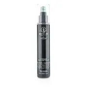 Paul Mitchell Awapuhi HydroMist Blow-Out Spray 5.1 oz