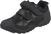 [Start-rite] Startrite Extreme Pri Boys School Shoes