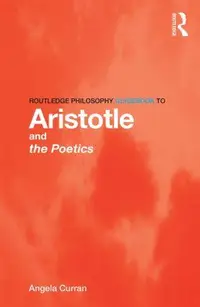 在飛比找誠品線上優惠-Routledge Philosophy Guidebook