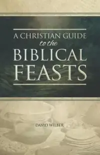 在飛比找博客來優惠-A Christian Guide to the Bibli