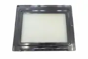 Blanco Oven Door Assembly