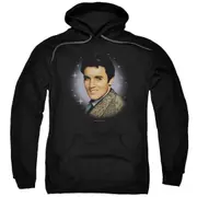 Hoodie - STARLITE Pull-Over Sweatshirt pure cotton