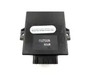 NEW 2000-2001 Polaris Edge XC SP 500 OEM CDI ECU ECM Igniter Box 2201546