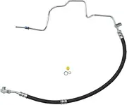 Gates 365542 Power Steering Return Hose Fitting