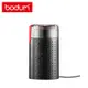 丹麥 Bodum E-Bodum Bistro 咖啡研磨機 BD11160-01