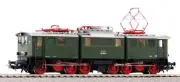 Piko 51540 HO Gauge Expert DB BR191 Electric Locomotive IV