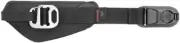 Sleek Quick-Adjusting DSLR Handstrap with Tripod Compatibility - Light & Secure