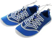 [Mirage] B002 Havana Aquashoe - (Size 7-8)