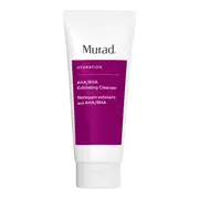 [MURAD] AHA/BHA Exfoliating Cleanser