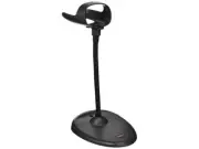 Genuine Gooseneck Stand Bracket For Honeywell 1900GSR 1900GHD Barcode Scanner