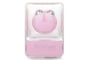 FOREO Bear Mini Smart Microcurrent Facial Toning Device - # Pearl Pink 1pcs