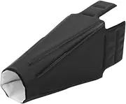 Speedlite Reflector, Flash Light Reflector, Compact Size Easy to Carry for Camera Flash