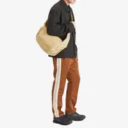 Master-Piece Ark Shoulder Bag