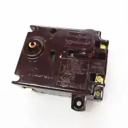 For MTS/MST/ARISTON Type TIS-T85 184699 15A 250VAC Control Switch