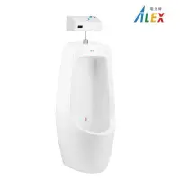 在飛比找Yahoo!奇摩拍賣優惠-【 阿原水電倉庫 】  ALEX 電光牌 AU2120F-M