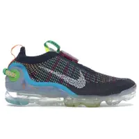 在飛比找蝦皮購物優惠-【Focus Store】 Nike Air Vaporma