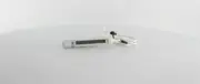 Sony RMMC38EL Remote Control for MD MiniDisc Walkman - White (RM-MC38EL/W)