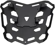 Motorcycle Top Case Rear Rack Carrier for V-Strom 800 DE 2023 2024 V-Strom 800DE Storage Rack
