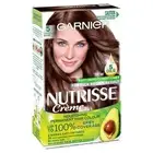 Garnier Nutrisse 5 Chocolate Brown 1 Pack