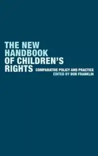 在飛比找博客來優惠-The New Handbook of Children’s