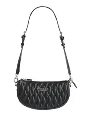 [GUESS] GUESS Shoulder bags - Item 45912862