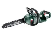 Metabo MS 36-18 LTX BL 40 -Kettensäge (601613850)