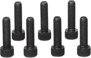 Dorman 880-430 Socket Head Cap Screw