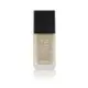 香奈兒 Ultra Le Teint持久啞緻粉底液 - # B20 (Beige) 30ml/1oz