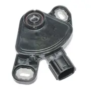 Standard Ignition Neutral Safety Switch for CR-Z, Civic, ILX, Insight NS-557
