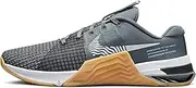 Nike Herren Metcon 8 Sneaker