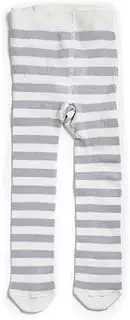 [Natures Purest] Striped Tights