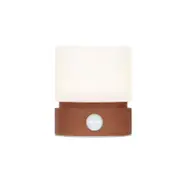 Cylindrical Light, Usb Night Light, Bedside Table Led Desk Lamp, Stepless Touch Led Breathing Atmosphere Light