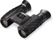 Steiner Safari UltraSharp 10x26 binoculars - Lightweight, high magnification, ru