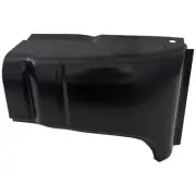 Cab Corners Driver Left Side for Ram Truck Hand Dodge 1500 2500 3500 1994-2002