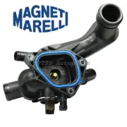 OEM Magneti Marelli Thermostat 11537534521 for Mini Cooper R55 R56 R57 R58 1.6L (for: Mini)