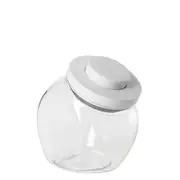 OXO Pop Jar Small