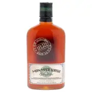 3-In-1 Shampoo Man Made Wash - Spiced Vanilla by 18.21 Man Made for Men - 18 oz Conditioner and Body Wash