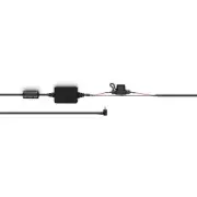 Garmin Catalyst & Overlander GPS Bare Wire Power Cable 010-13081-05