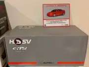 Biante 1:18 HSV Commodore VT2 GTS Sting Red