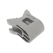 Mikrotik QM-X quickMOUNT
